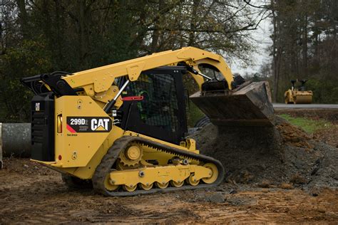 compact track loader nearby|compact track loaders for sale near me.